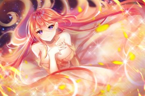 kaiyun体育app-阿拉维斯再受重创，整体表现一踏糊涂，阿拉维斯吧
