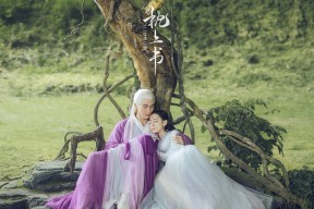 开云中国-猛龙后卫赛季报销，球队将面临挑战，猛龙季后赛历程