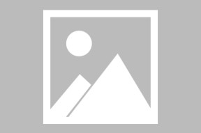 开云官网APP下载-马刺二队球员获得首次参与主队训练机会,马刺二队球员获得首次参与主队训练机会