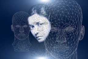 开云官方网页登录-运动员心理辅导体系完善,运动员心理指导