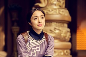Kaiyun(中国)开云-快船压哨战胜灰熊，乔治绝杀三分引爆全场，快船换乔治