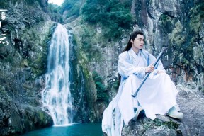 开云中国-冬奥会花样滑冰选手发挥稳定,冬奥会花样滑冰项目介绍
