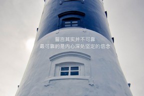 开云·体育官网-亚洲篮球联赛技术与战术创新，亚洲篮球选拔赛