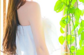 开云官网-女足世界杯技术分析报告，女足世界杯成绩