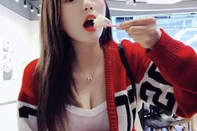 开云kaiyun-TL直播互动人气飙升，直播期间如何互动提高人气