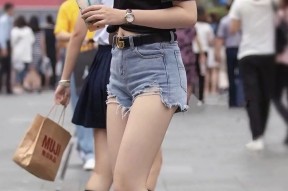 开云中国-德甲高效反击频现，精彩瞬间让人惊叹，德甲的主张