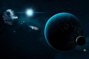 开云kaiyun-青训课程加强控球与突破结合提高持球攻击能力,提高控球能力训练视频