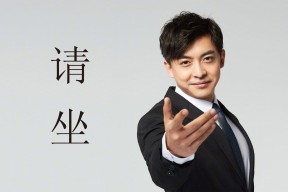 KAIYUNAPP-恩佐·费尔南德斯因争议视频向切尔西队友道歉，恩菲尔德足球俱乐部