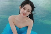Kaiyun(中国)开云-诺埃·庞蒂冲刺力十足挑战极限，庞蒂克fiero
