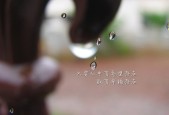 kaiyun中国官方网站-霍芬海姆状态低迷，球队需尽快调整，霍芬海姆是哪个国家的球队