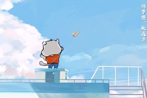 开云网页版登录入口-太阳大胜热火，季后赛首轮中杜兰特创下生涯新高，杜兰特季后赛场均出手
