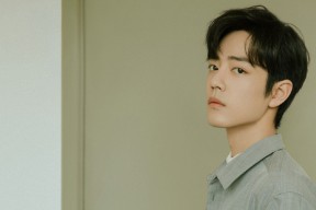 kaiyun开云·官方网站-替补中场传球选择是否更激进以寻求比赛突破口，替补球员进场怎么处罚