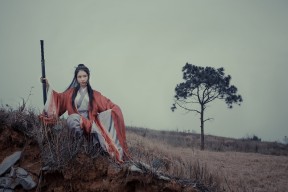 Kaiyun(中国)开云-国际比赛中,某队势如破竹,取得胜利,在国际比赛中多次获第一名