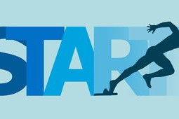 开云体育-NBA联盟球队社交媒体内容营销研究，nba媒体有哪些