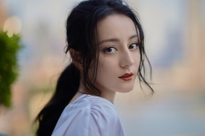 开云入口-美国选手闪耀全球赛场，美国选手闪耀全球赛场是谁