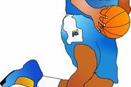 开云网页版登录入口-篮球运动员专项技能动作动态捕捉技术应用，篮球动作动图