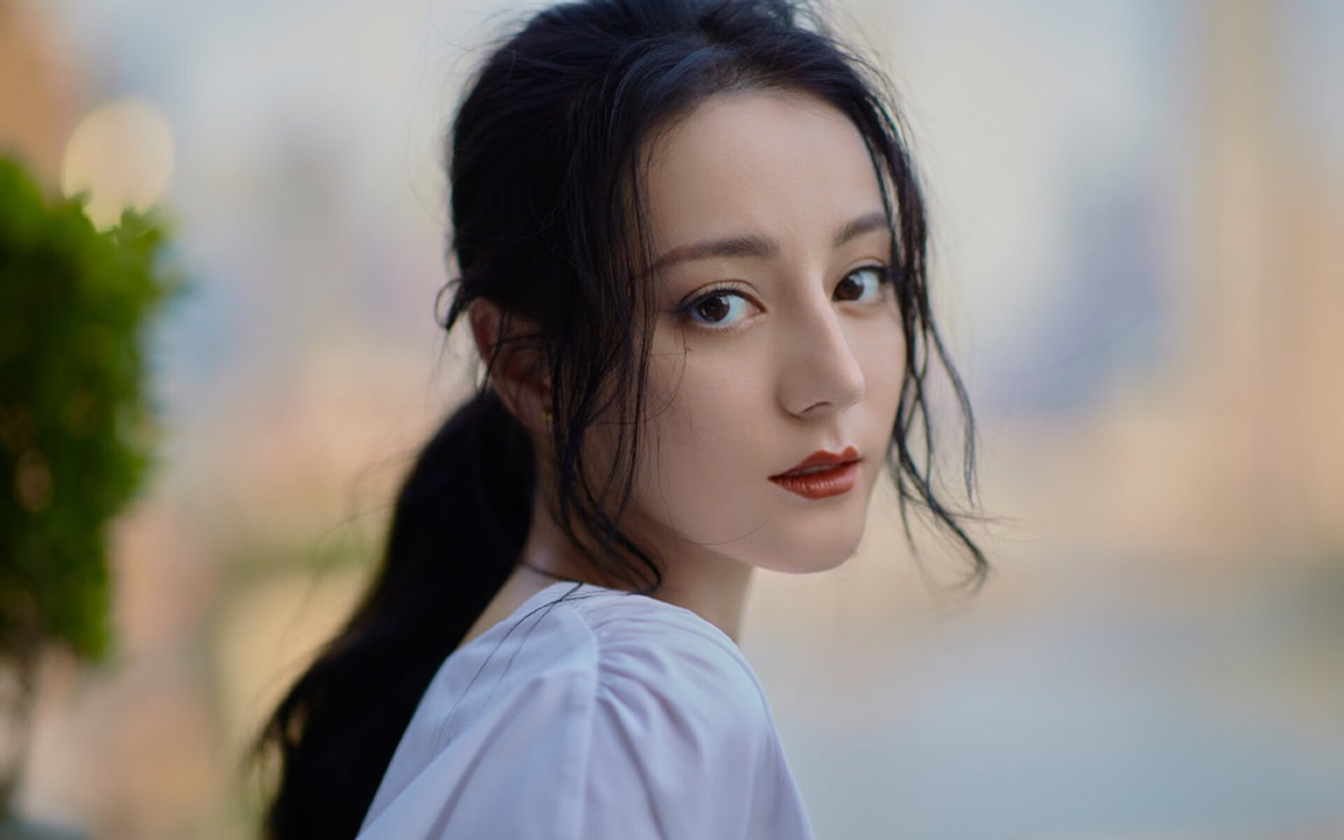 KAIYUN 中国大陆-意大利马术协会推出马术运动员健康管理系统，关注运动员身心健康。  第2张