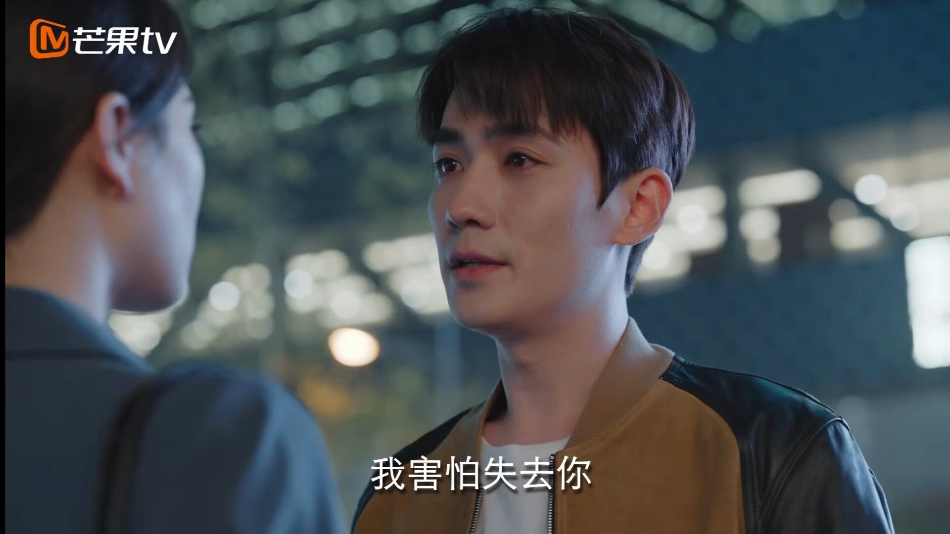 开云网页版-德甲：勒沃库森3-2战胜霍芬海姆，攻势凌厉场面火爆，勒沃库森对霍芬海姆比分预测  第1张