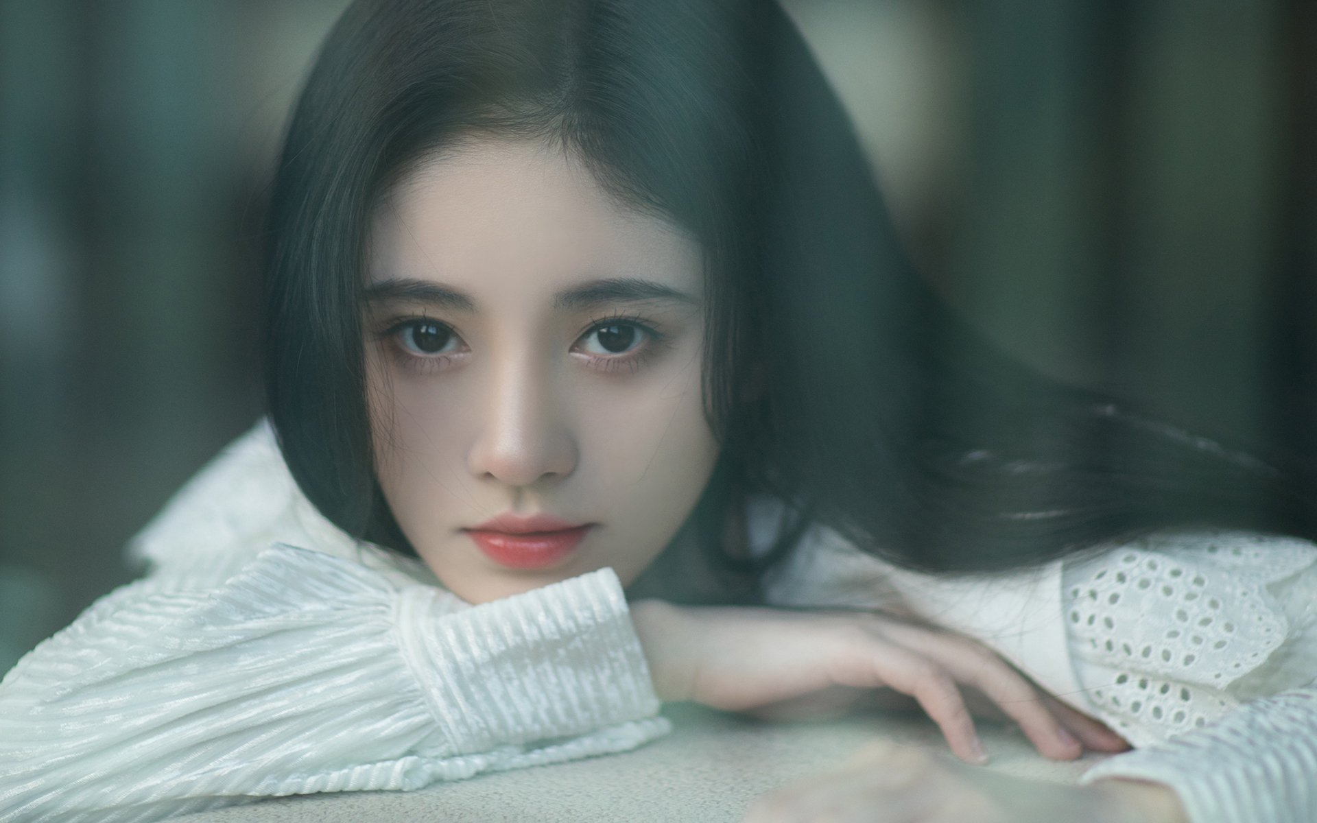 开云·Kaiyun网页版-德甲推行灵活战术，精彩比赛层出不穷，德甲联赛特性  第2张