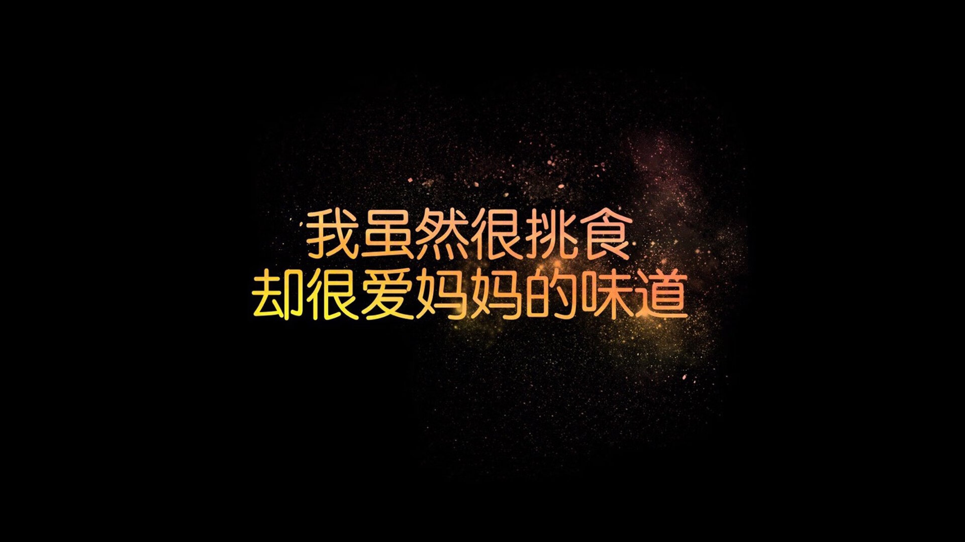 kaiyun开云·官方网站-日本队教练组注重细节调整，曾经执教日本联赛的教练  第1张