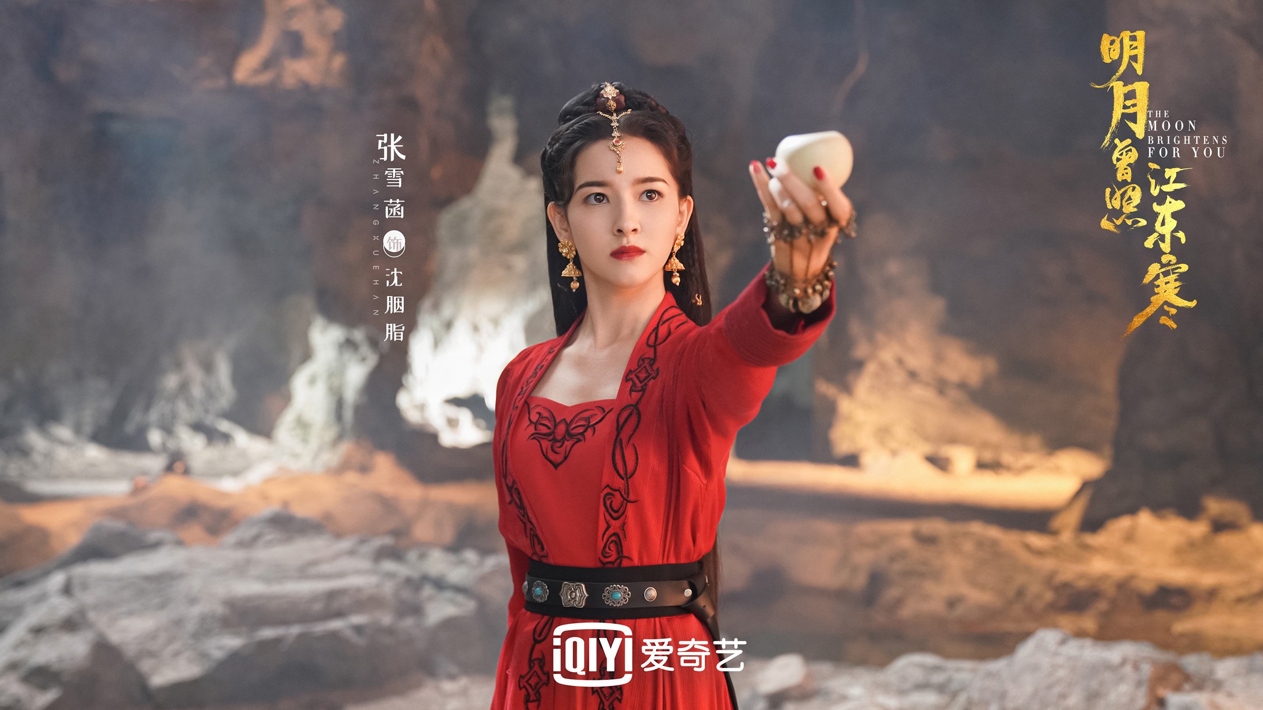 kaiyun网站-电子竞技的经济学分析：市场规模与商业模式，电子竞技产业的市场规模  第1张