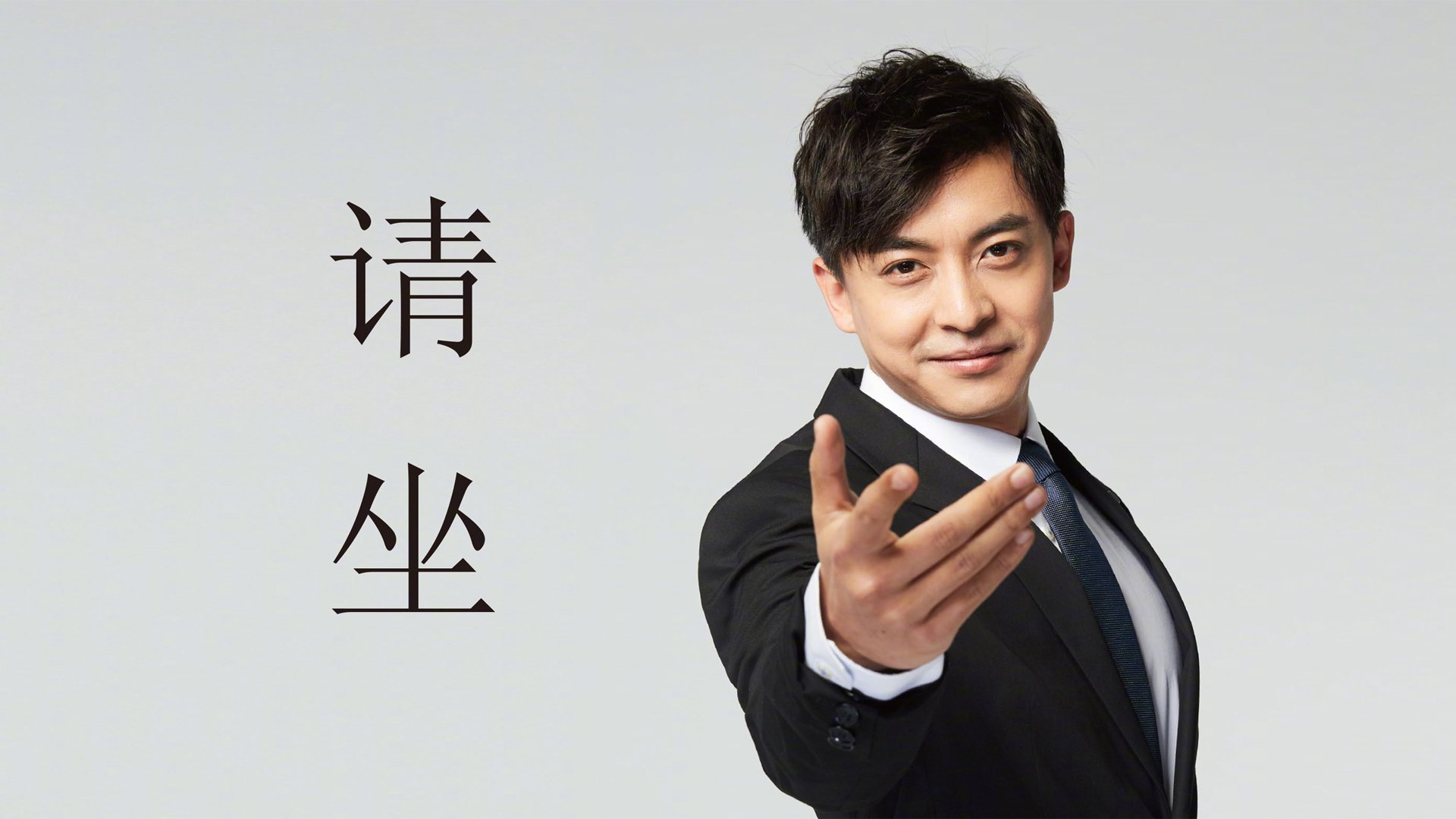kaiyun网站-电子竞技的经济学分析：市场规模与商业模式，电子竞技产业的市场规模  第2张