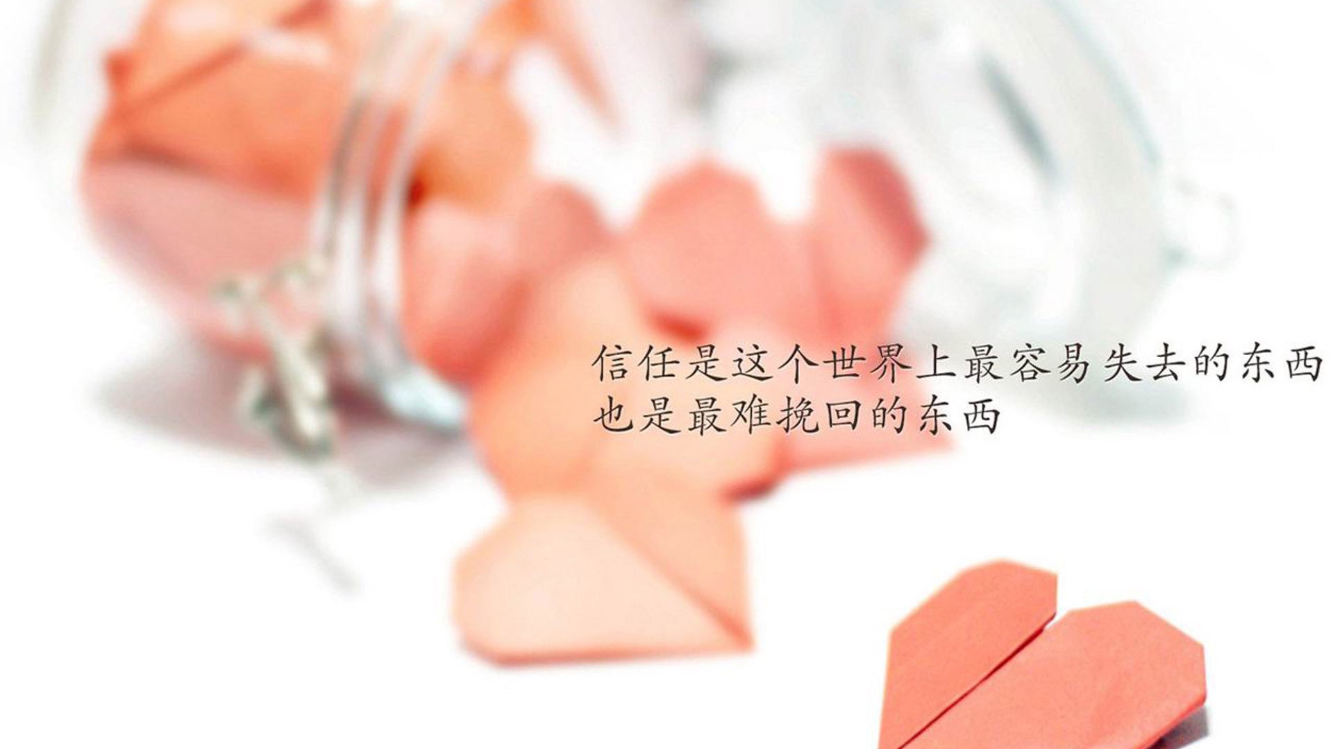 kaiyun.com-荷兰男足未能卫冕奥运金牌，西班牙队夺冠，荷兰5_1西班牙阵容  第1张