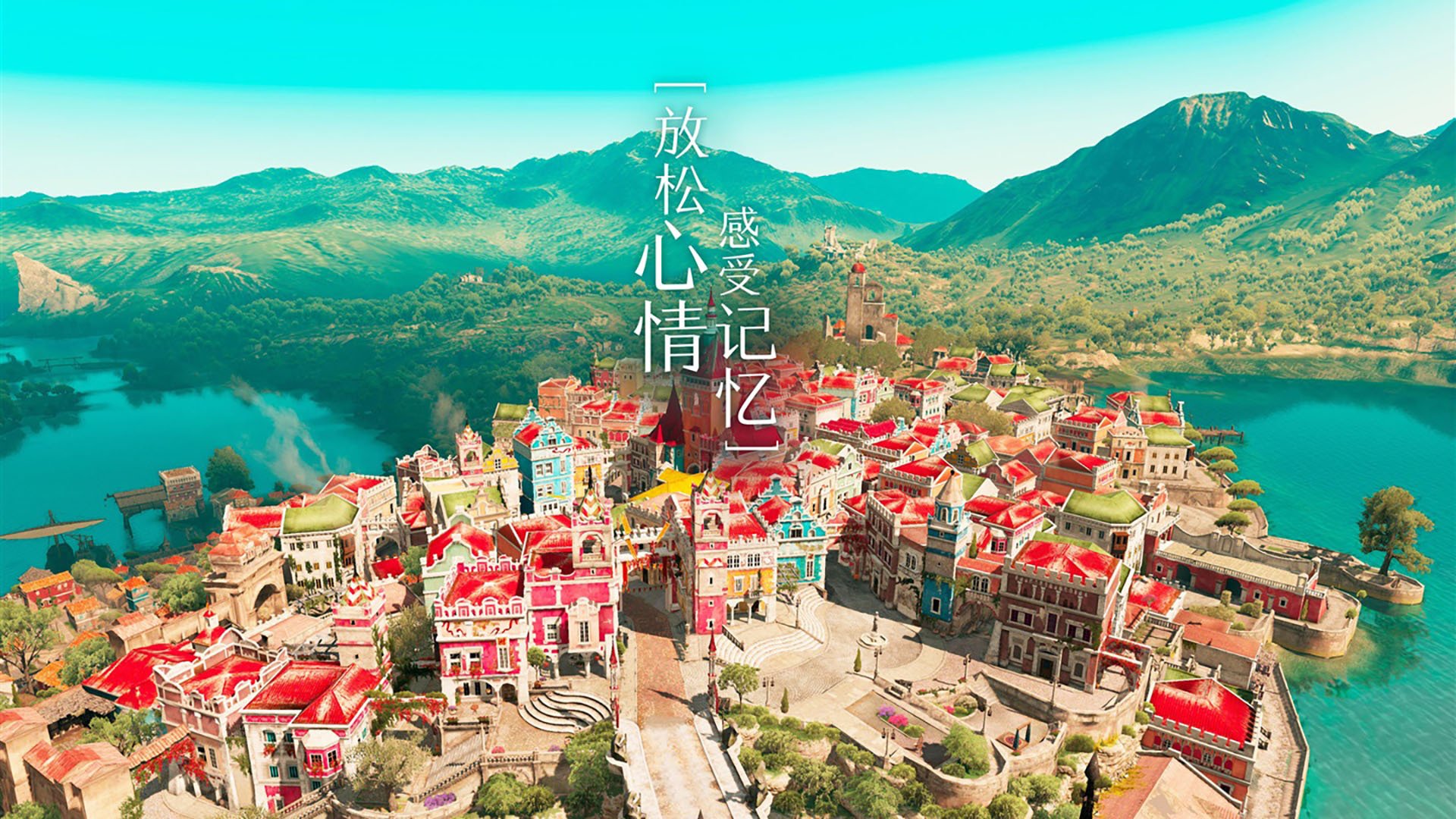 开云体育-阿根廷反曲弓射手出征世界射箭大奖赛  第1张