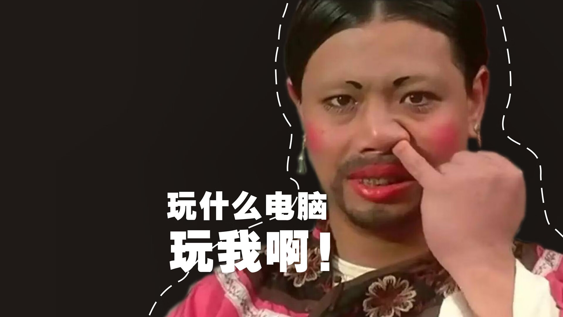 开云中国大陆-青少年“篮球+舞蹈”跨界表演在宁波引爆现场气氛，少儿篮球舞蹈  第1张