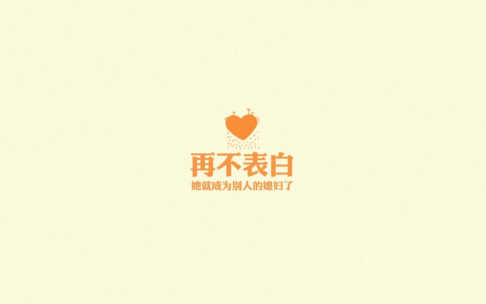 开云网页版-LPL夏季赛新增“数据回放权”，战术分析更清晰  第1张