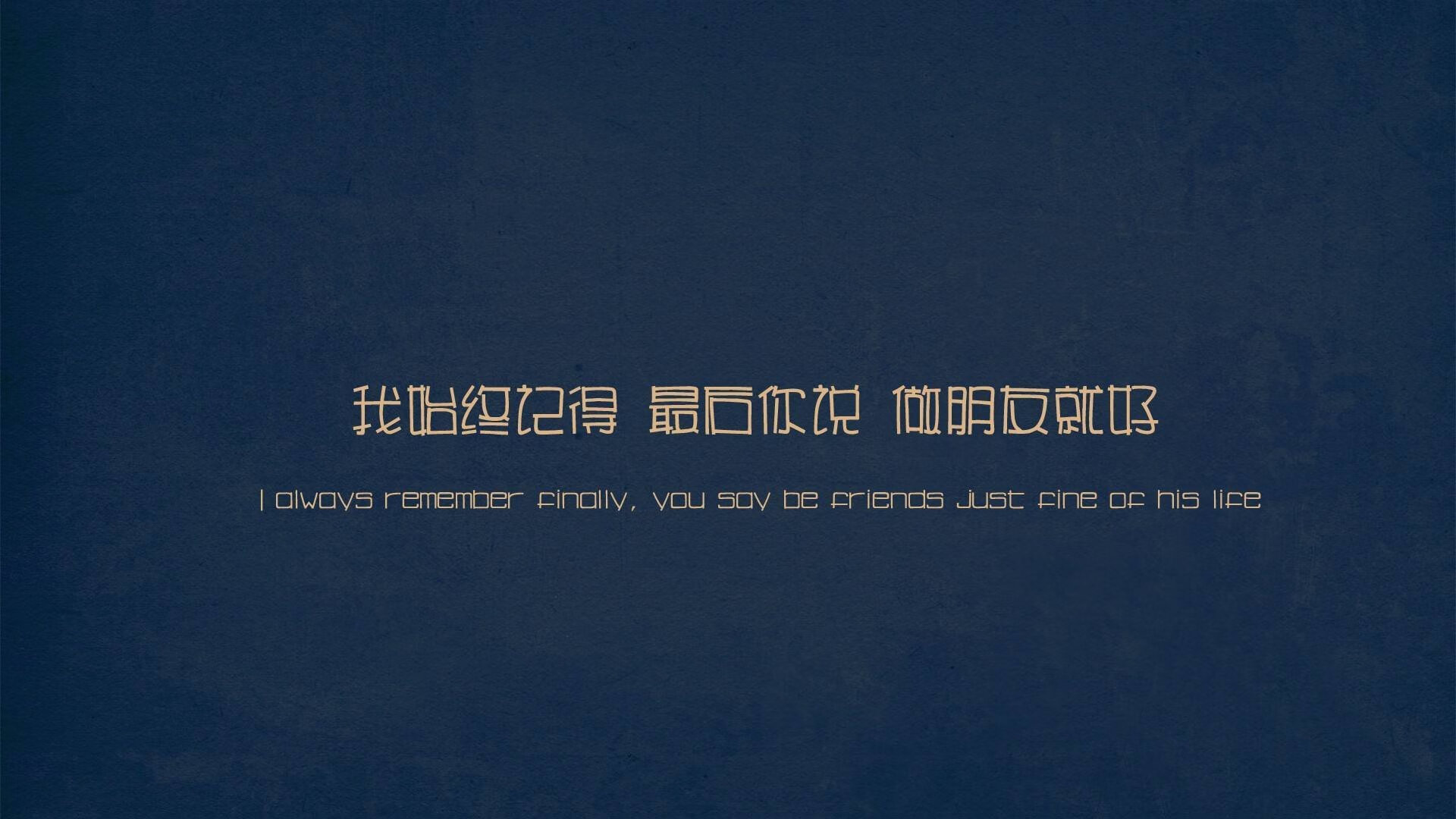 kaiyun体育综合-世界跳水系列赛，中国队完成大满贯包揽，世界跳水冠军赛  第1张