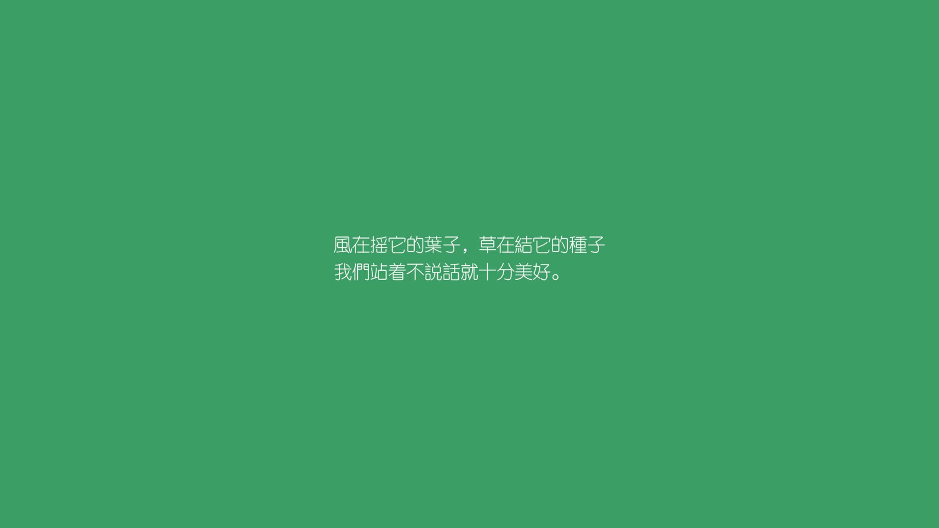 开云官网-云南飞虎队员全力以赴，备战成功，云南飞虎队研究协会  第1张