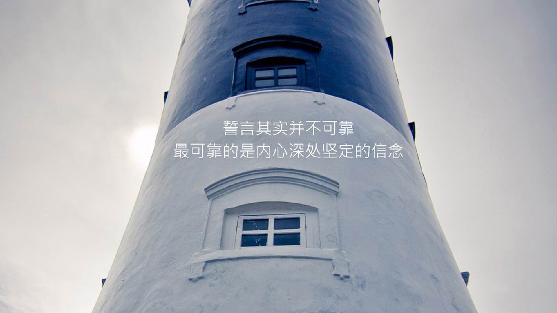 开云·体育官网-亚洲篮球联赛技术与战术创新，亚洲篮球选拔赛  第1张