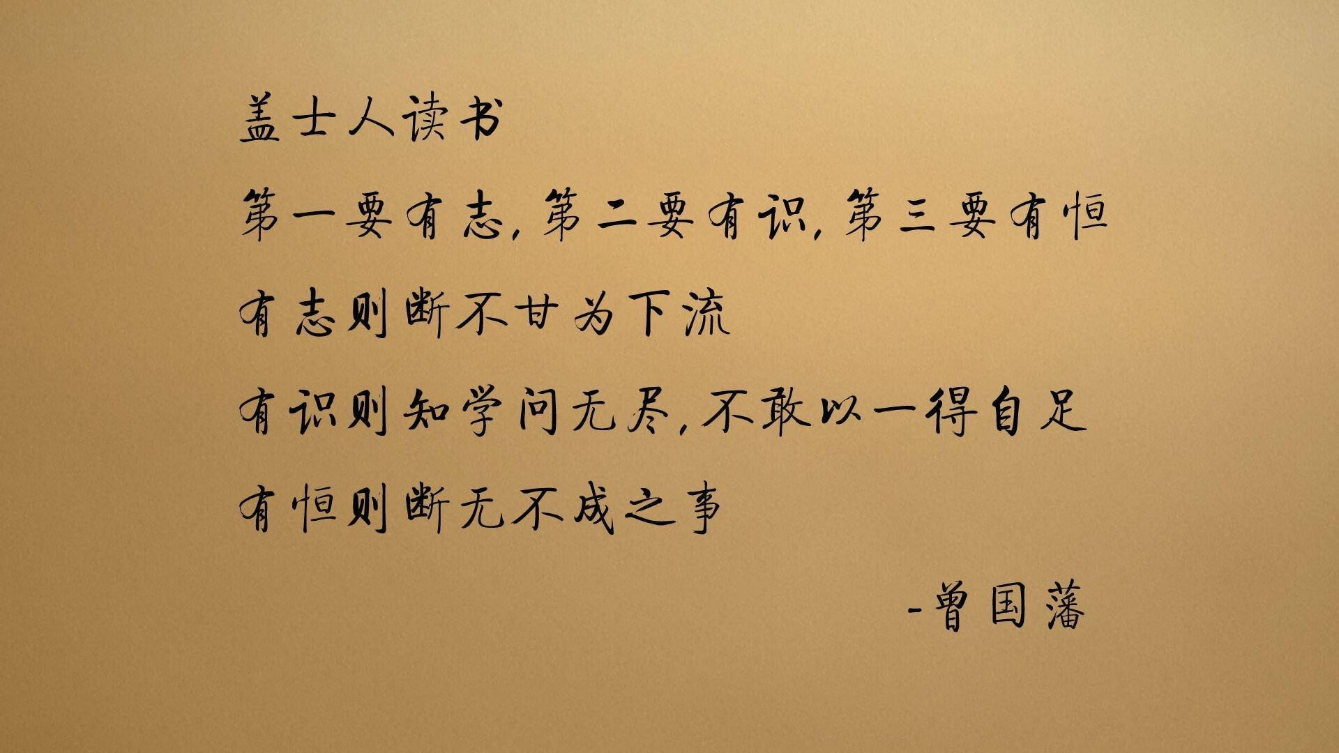 开云官网APP下载-创纪录足球前锋赛季破门纪录，足球前锋进球率  第1张
