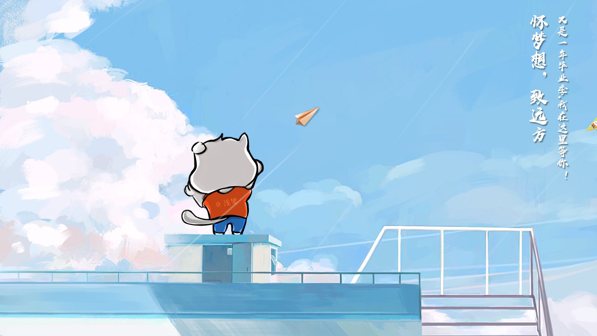 开云网页版登录入口-太阳大胜热火，季后赛首轮中杜兰特创下生涯新高，杜兰特季后赛场均出手  第1张