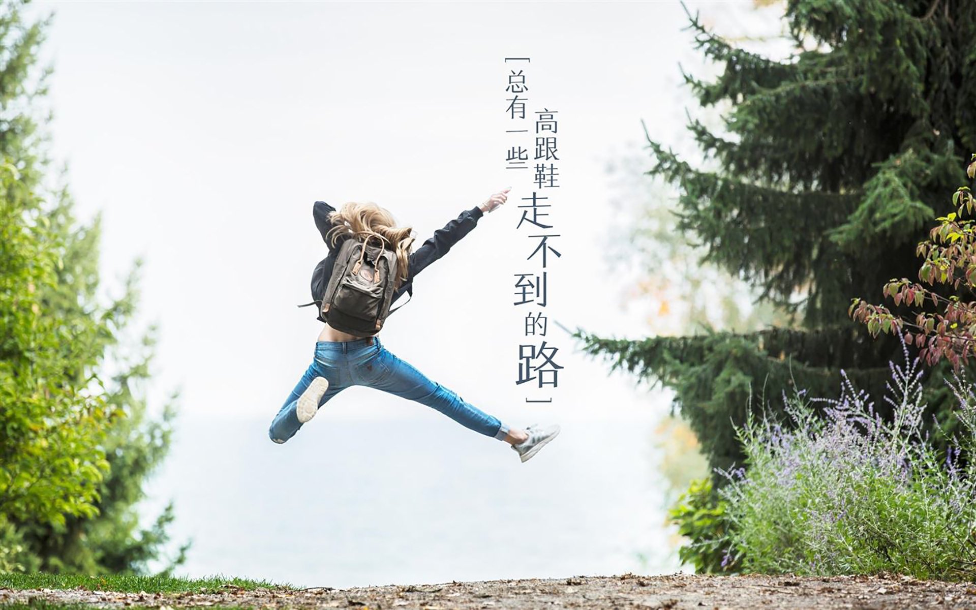 开云官方网页登录-巴塞罗那主场不敌弱旅，遭遇三连败，巴塞罗那主场在哪里  第1张
