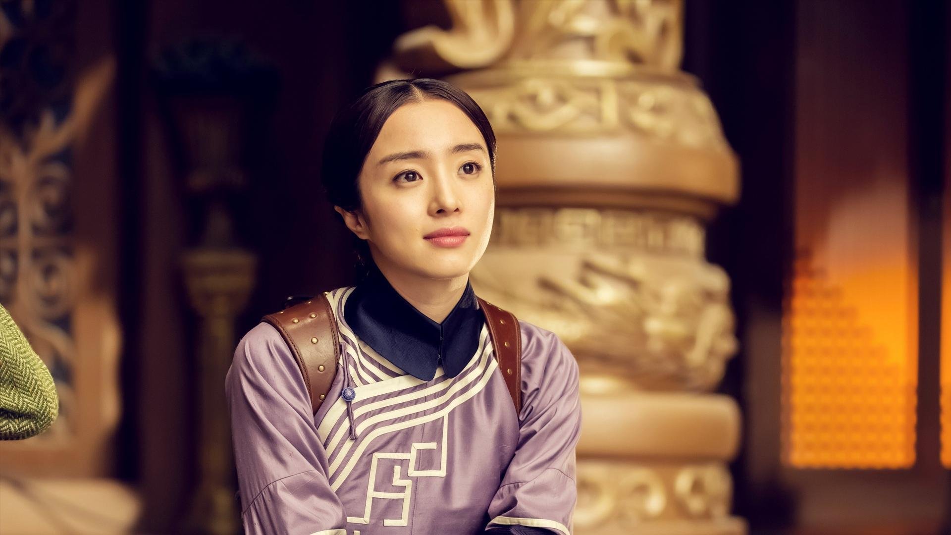 Kaiyun(中国)开云-快船压哨战胜灰熊，乔治绝杀三分引爆全场，快船换乔治  第1张