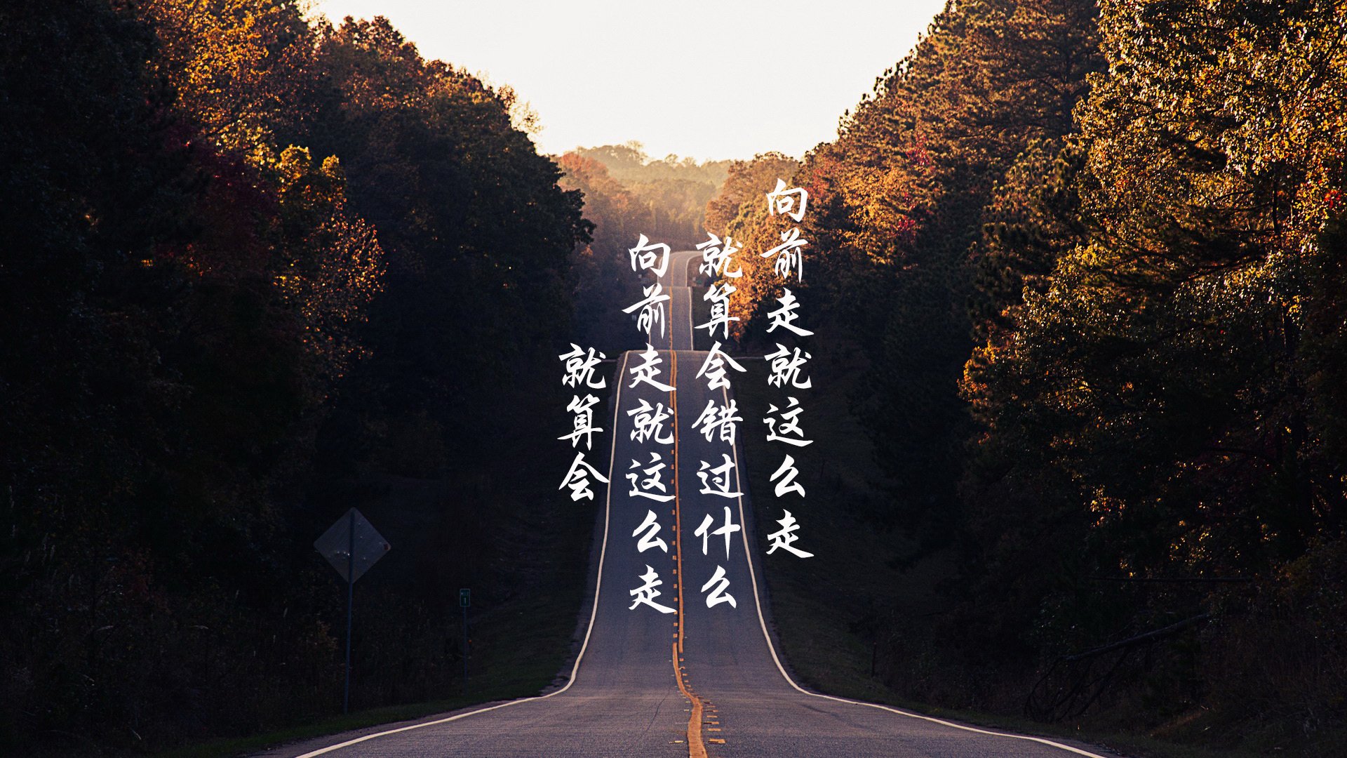 开云体育APP下载-热火全队拼搏赢下季后赛关键战，热火队的比赛  第2张
