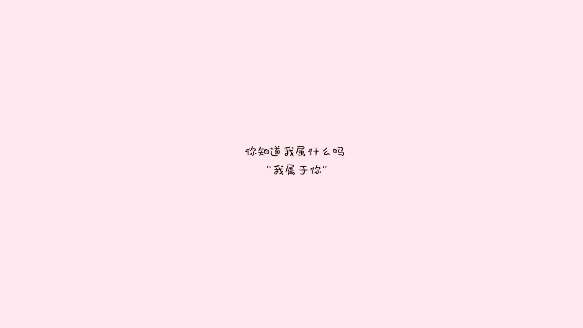 Kaiyun(中国)开云-瓦伦西亚主场1-1战平西班牙人，比赛进程胶着，西班牙 瓦伦西亚  第2张
