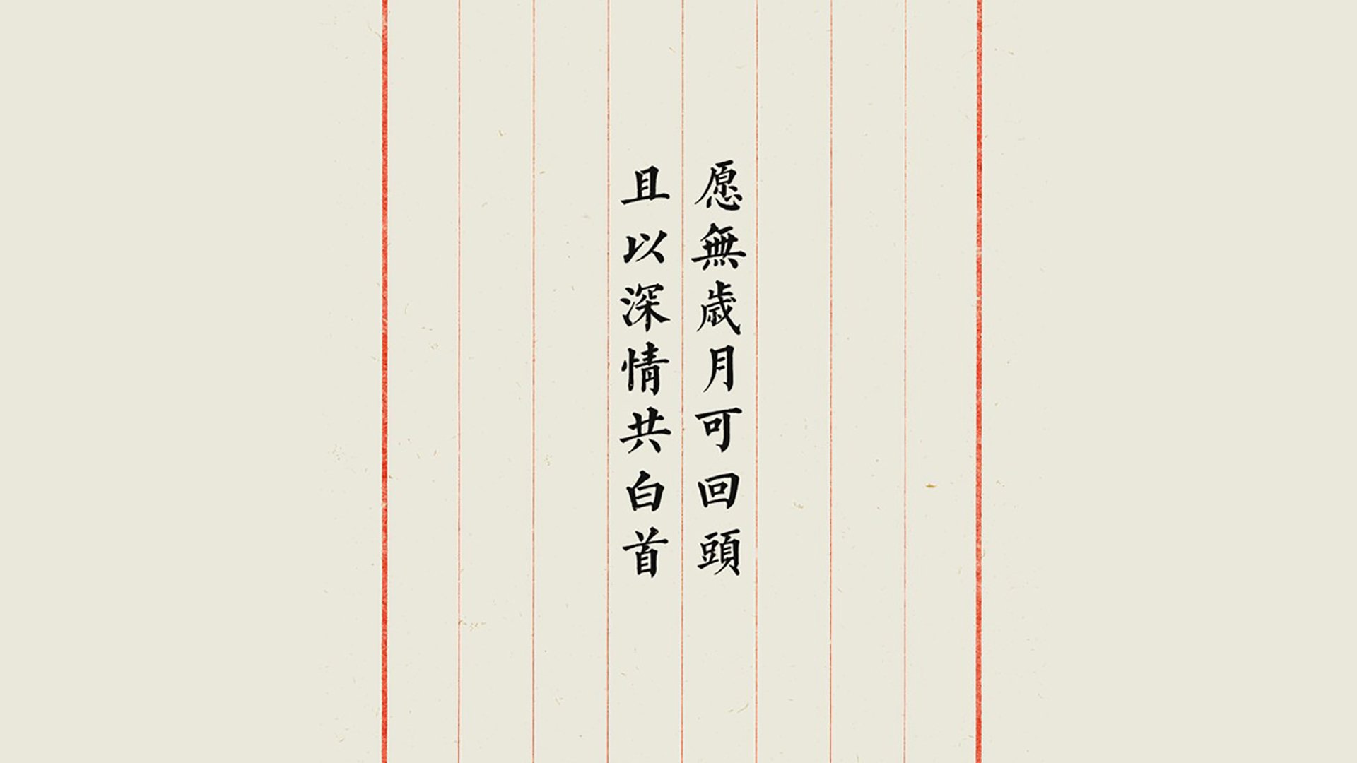 开云入口-篮球场地资源分布情况，篮球场地各区域名称  第2张
