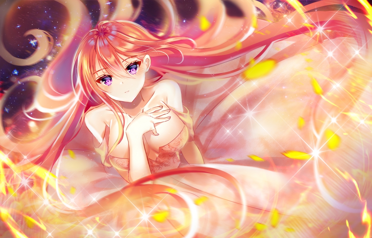 kaiyun体育app-阿拉维斯再受重创，整体表现一踏糊涂，阿拉维斯吧  第1张
