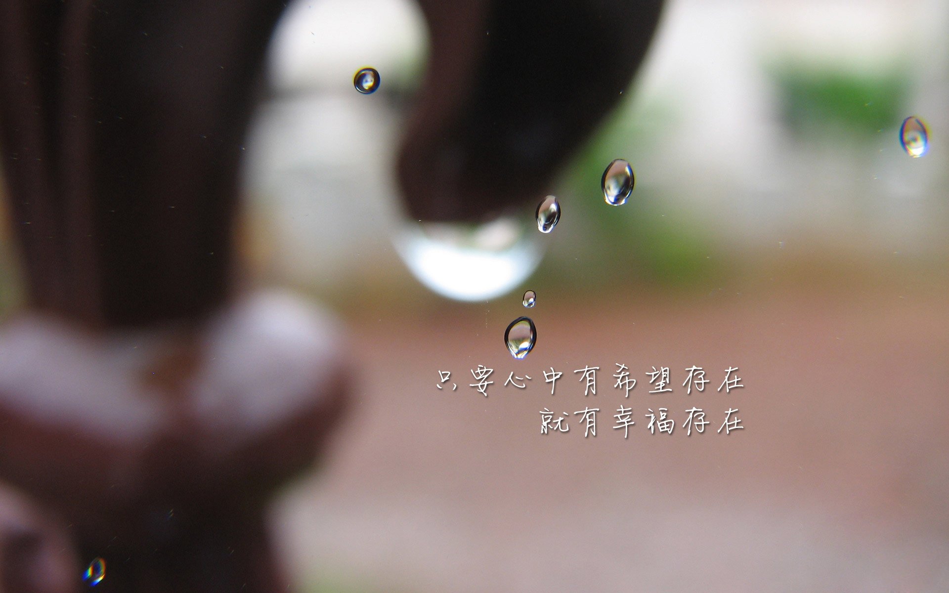 kaiyun中国官方网站-霍芬海姆状态低迷，球队需尽快调整，霍芬海姆是哪个国家的球队  第1张