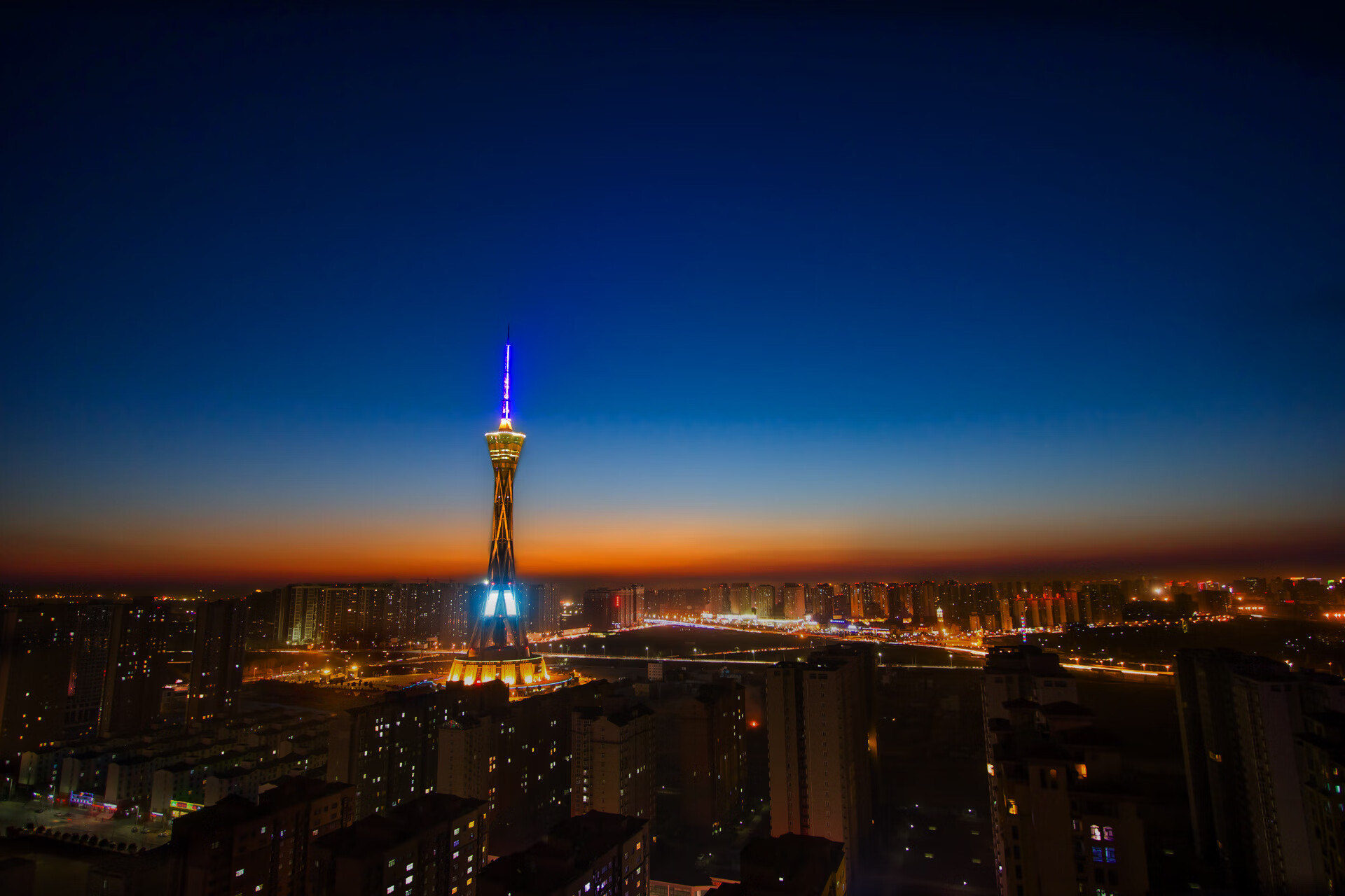 kaiyun中国官方网站-世俱杯八强全阵容公布，豪门争夺冠军宝座，世俱杯参赛队伍2021  第2张