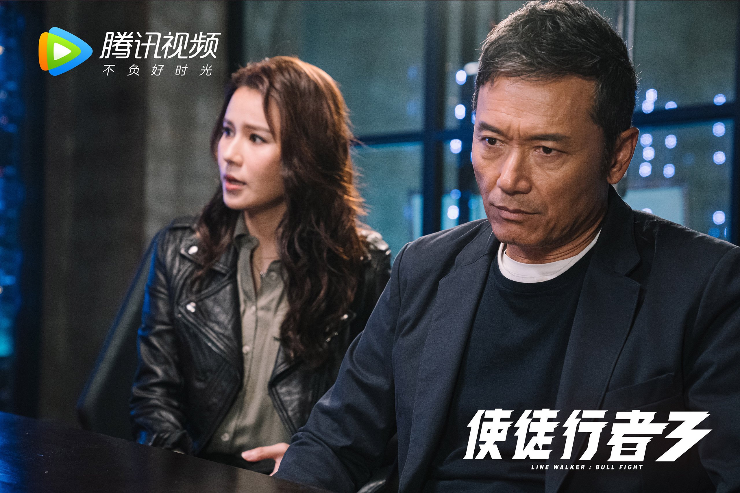 开云官网-中国篮球教练员战术执行力提升路径及培训方法，篮球教练技能展示  第1张