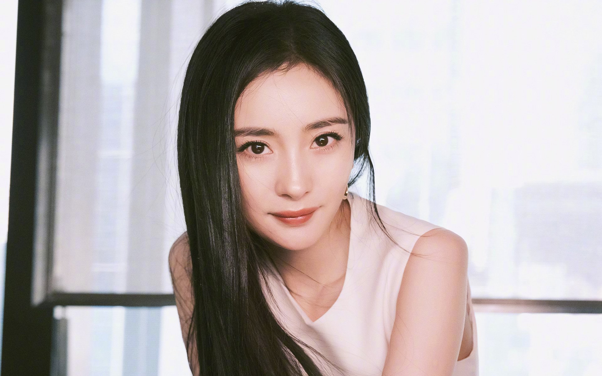 kaiyun.com-中国篮球教练员战术分析与应变能力培养，中国篮球协会篮球教练员等级  第5张