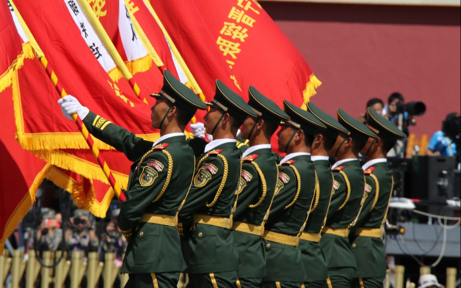 开云入口-中国足球对抗型前锋数据统计，中国队足球队前锋  第2张