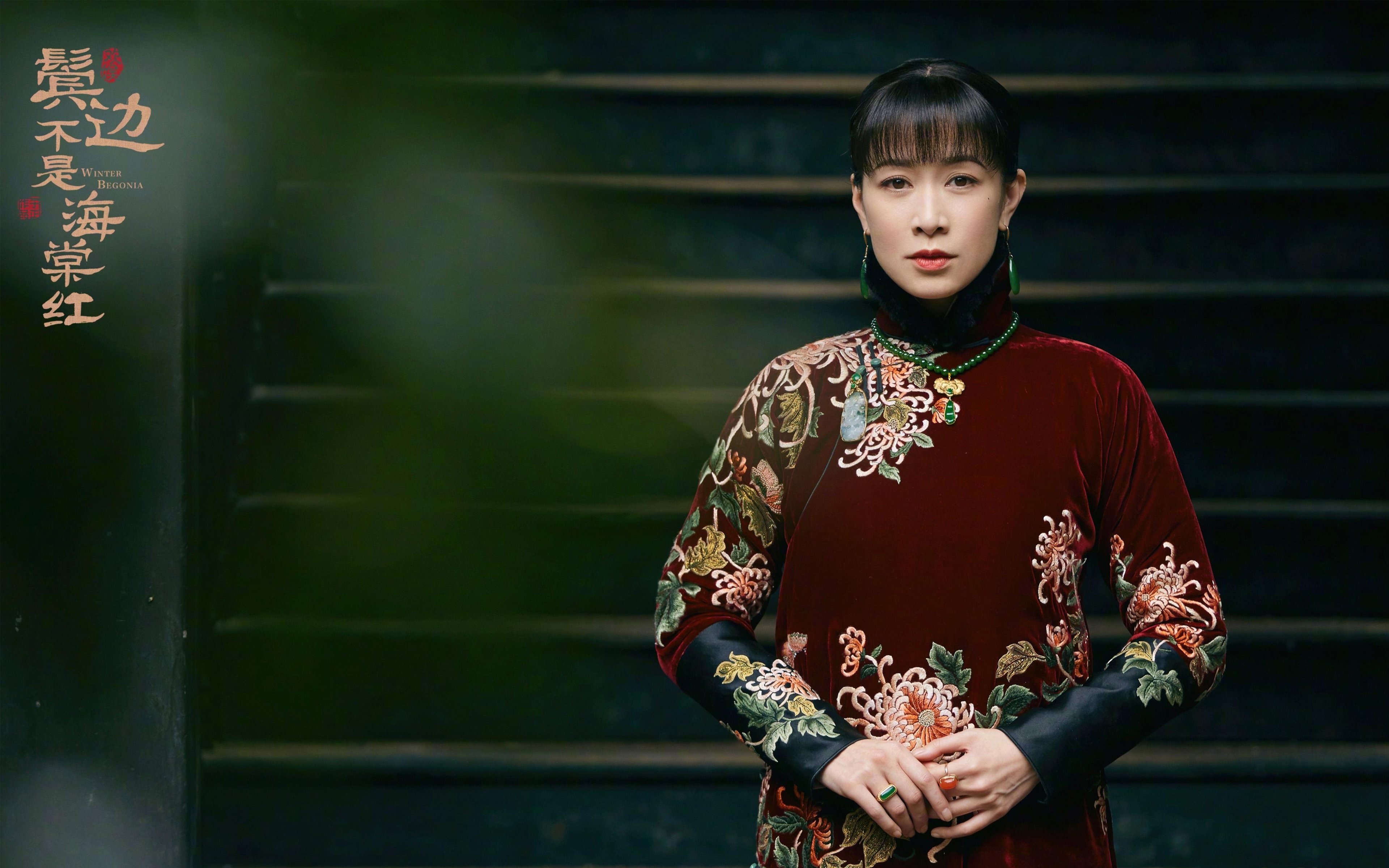 kaiyun.com-全国青少年跑酷比赛在北京火热开启，引领极限运动新潮流，青少年跑酷俱乐部  第1张