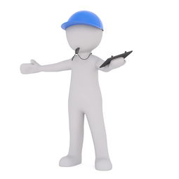 Kaiyun APP-英超裁判语义模型在多语境下提升判罚准确性，英超联赛裁判  第1张