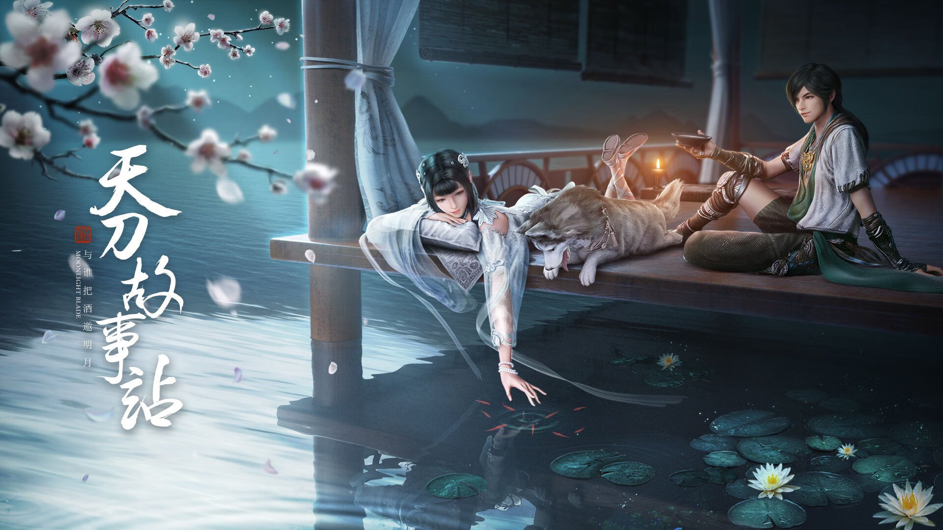 kaiyun官方入口登录-体育新闻中心发布体育创作者激励机制创新方案，体育 创新  第4张