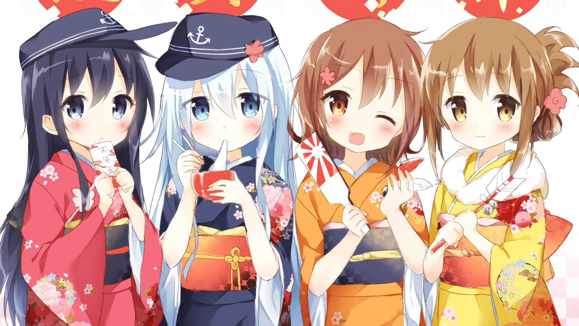 kaiyun中国官方网站-利物浦中后场衔接流畅助力前场创造，利物浦的中场球员  第1张